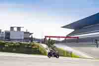 motorbikes;no-limits;november-2022;peter-wileman-photography;portimao;portugal;trackday-digital-images
